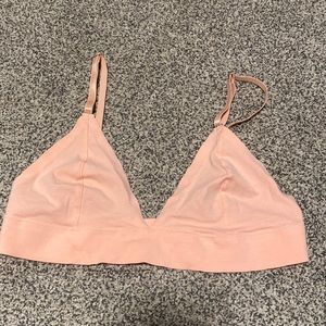 Urban Outfitters Out From Under Bralette medium